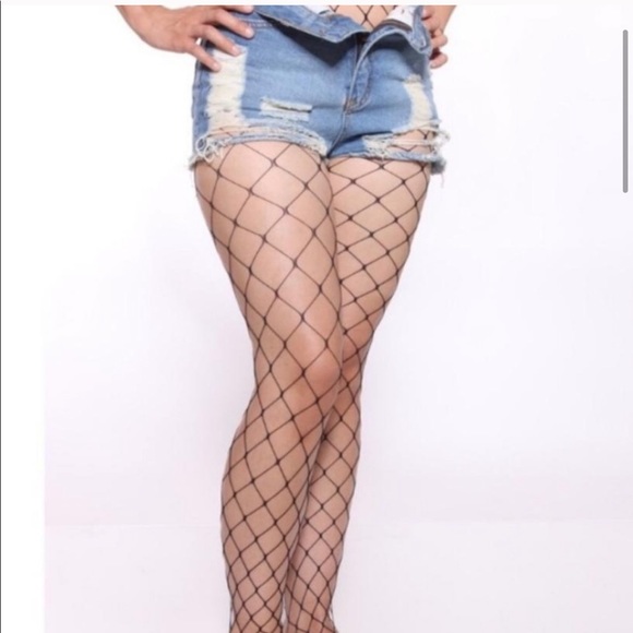 sexy lingerie  Interest network clothing Filar - Picture 3 of 6